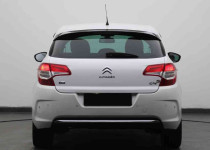 2011 Citroën 1.6 e-hdi exclusive