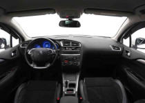 2011 Citroën 1.6 e-hdi exclusive