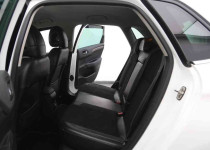 2011 Citroën 1.6 e-hdi exclusive