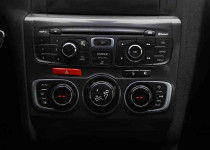 2011 Citroën 1.6 e-hdi exclusive