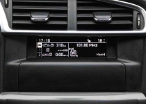 2011 Citroën 1.6 e-hdi exclusive
