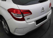 2011 Citroën 1.6 e-hdi exclusive