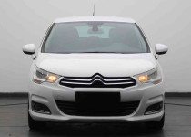 2011 Citroën 1.6 e-hdi exclusive
