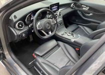 2018‘BOYASIZ AMG İMZA SAAT HAFIZA TACPAUD 72.BİN‘ SERVİS BAKIMLI**