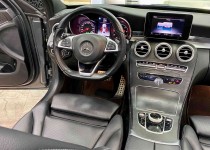 2018‘BOYASIZ AMG İMZA SAAT HAFIZA TACPAUD 72.BİN‘ SERVİS BAKIMLI**