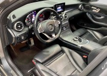 2018‘BOYASIZ AMG İMZA SAAT HAFIZA TACPAUD 72.BİN‘ SERVİS BAKIMLI**
