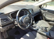 RENAULT MEGANE SEDAN JOY 1.3 TCE EDC 140 FAZ2