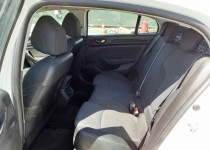 RENAULT MEGANE SEDAN JOY 1.3 TCE EDC 140 FAZ2