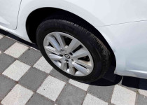 RENAULT MEGANE SEDAN JOY 1.3 TCE EDC 140 FAZ2