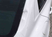 RENAULT MEGANE SEDAN JOY 1.3 TCE EDC 140 FAZ2