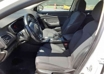 RENAULT MEGANE SEDAN JOY 1.3 TCE EDC 140 FAZ2