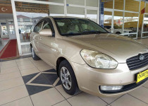 HATASIZ-DEĞİŞENSİZ-2009 MODEL ERA 14 TEAM LPG,Lİ İŞLİ 240.000.KM