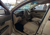 HATASIZ-DEĞİŞENSİZ-2009 MODEL ERA 14 TEAM LPG,Lİ İŞLİ 240.000.KM