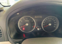 HATASIZ-DEĞİŞENSİZ-2009 MODEL ERA 14 TEAM LPG,Lİ İŞLİ 240.000.KM
