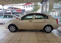 HATASIZ-DEĞİŞENSİZ-2009 MODEL ERA 14 TEAM LPG,Lİ İŞLİ 240.000.KM