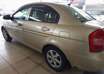 HATASIZ-DEĞİŞENSİZ-2009 MODEL ERA 14 TEAM LPG,Lİ İŞLİ 240.000.KM