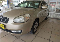 HATASIZ-DEĞİŞENSİZ-2009 MODEL ERA 14 TEAM LPG,Lİ İŞLİ 240.000.KM