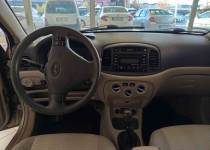 HATASIZ-DEĞİŞENSİZ-2009 MODEL ERA 14 TEAM LPG,Lİ İŞLİ 240.000.KM