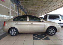 HATASIZ-DEĞİŞENSİZ-2009 MODEL ERA 14 TEAM LPG,Lİ İŞLİ 240.000.KM