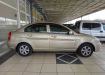HATASIZ-DEĞİŞENSİZ-2009 MODEL ERA 14 TEAM LPG,Lİ İŞLİ 240.000.KM