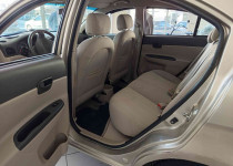 HATASIZ-DEĞİŞENSİZ-2009 MODEL ERA 14 TEAM LPG,Lİ İŞLİ 240.000.KM