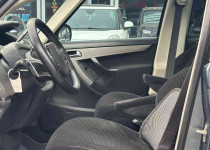 CEYLİN OTOMOTİVDEN 2010 MODEL CİTROEN C-4 PİCASSO