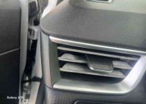RENAULT CLIO TOUCH 1.0 TCE X-TRONIC 90