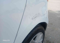 RENAULT CLIO TOUCH 1.0 TCE X-TRONIC 90