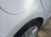 RENAULT CLIO TOUCH 1.0 TCE X-TRONIC 90