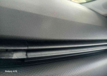 RENAULT CLIO TOUCH 1.0 TCE X-TRONIC 90
