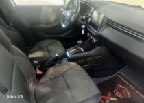 RENAULT CLIO TOUCH 1.0 TCE X-TRONIC 90