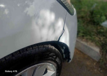 RENAULT CLIO TOUCH 1.0 TCE X-TRONIC 90