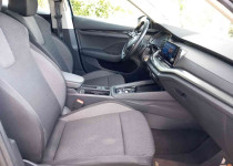 SKODA OCTAVIA ELITE 1.5 TSI ACT e-TEC 150 DSG