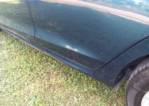 SKODA OCTAVIA ELITE 1.5 TSI ACT e-TEC 150 DSG