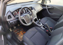2018 OPEL ASTRA 1.6 EDİTİON PLUS EKSPERTİZ RAPORLU