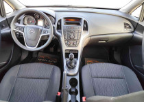 2018 OPEL ASTRA 1.6 EDİTİON PLUS EKSPERTİZ RAPORLU
