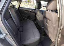 2018 OPEL ASTRA 1.6 EDİTİON PLUS EKSPERTİZ RAPORLU