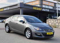 2018 OPEL ASTRA 1.6 EDİTİON PLUS EKSPERTİZ RAPORLU