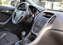 2018 OPEL ASTRA 1.6 EDİTİON PLUS EKSPERTİZ RAPORLU