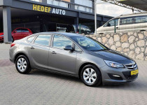 2018 OPEL ASTRA 1.6 EDİTİON PLUS EKSPERTİZ RAPORLU