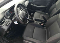 RENAULT CLIO JOY 1.0 SCE 65