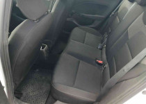 RENAULT CLIO JOY 1.0 SCE 65