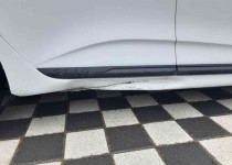 RENAULT CLIO JOY 1.0 SCE 65