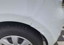 RENAULT CLIO JOY 1.0 SCE 65
