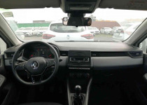 RENAULT CLIO JOY 1.0 SCE 65