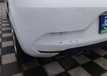 RENAULT CLIO JOY 1.0 SCE 65
