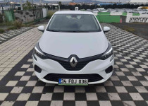 RENAULT CLIO JOY 1.0 SCE 65
