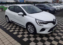 RENAULT CLIO JOY 1.0 SCE 65