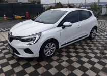 RENAULT CLIO JOY 1.0 SCE 65