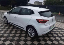 RENAULT CLIO JOY 1.0 SCE 65